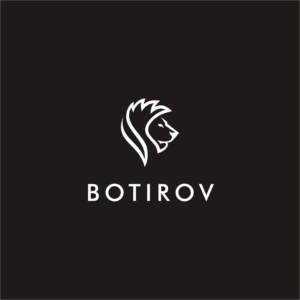 Logo Design by Ashani Bhattacharya for this project | Design: #26241352