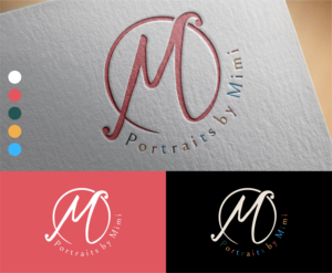 Logo Design by vta for this project | Design: #26244142