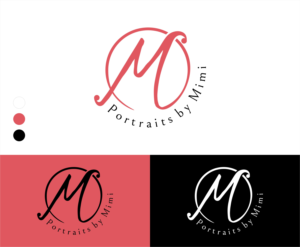 Logo Design by vta for this project | Design: #26244250