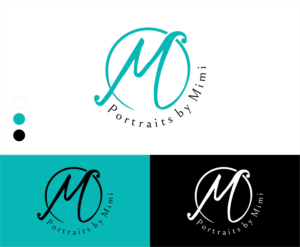 Logo Design by vta for this project | Design: #26245041