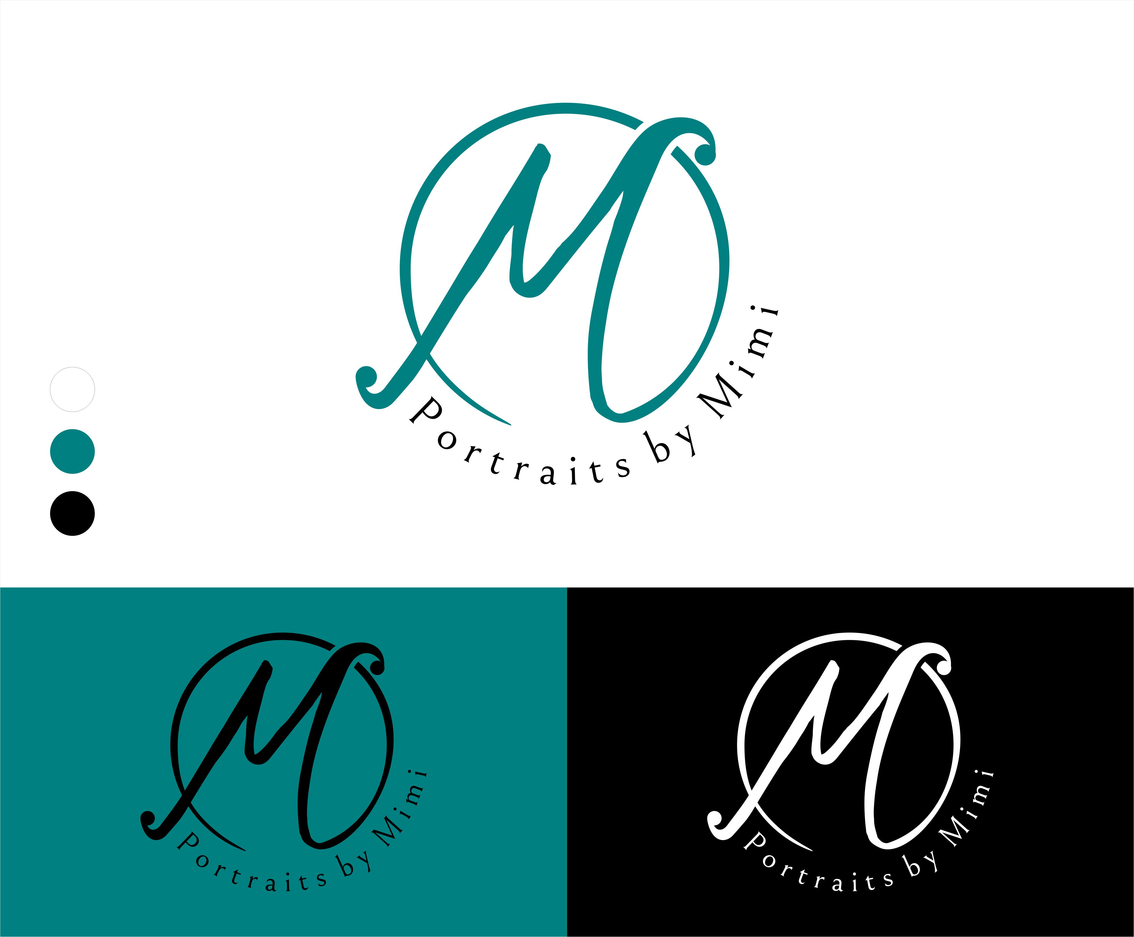 Diseño de Logo por vta para este proyecto | Diseño #26249693