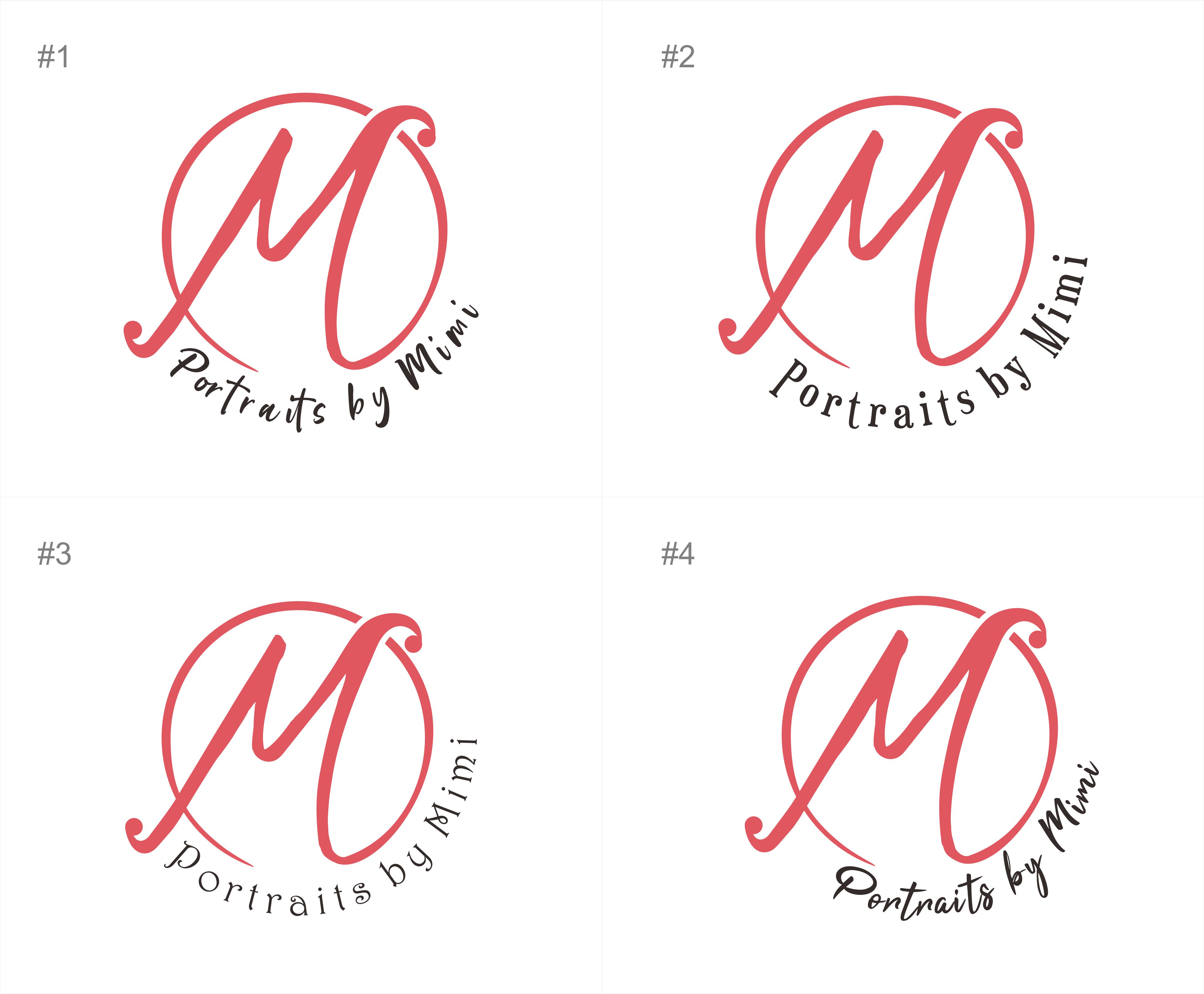 Logo Design by vta for this project | Design #26250612