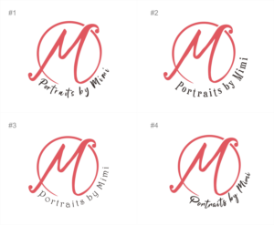Logo Design by vta for this project | Design: #26250612