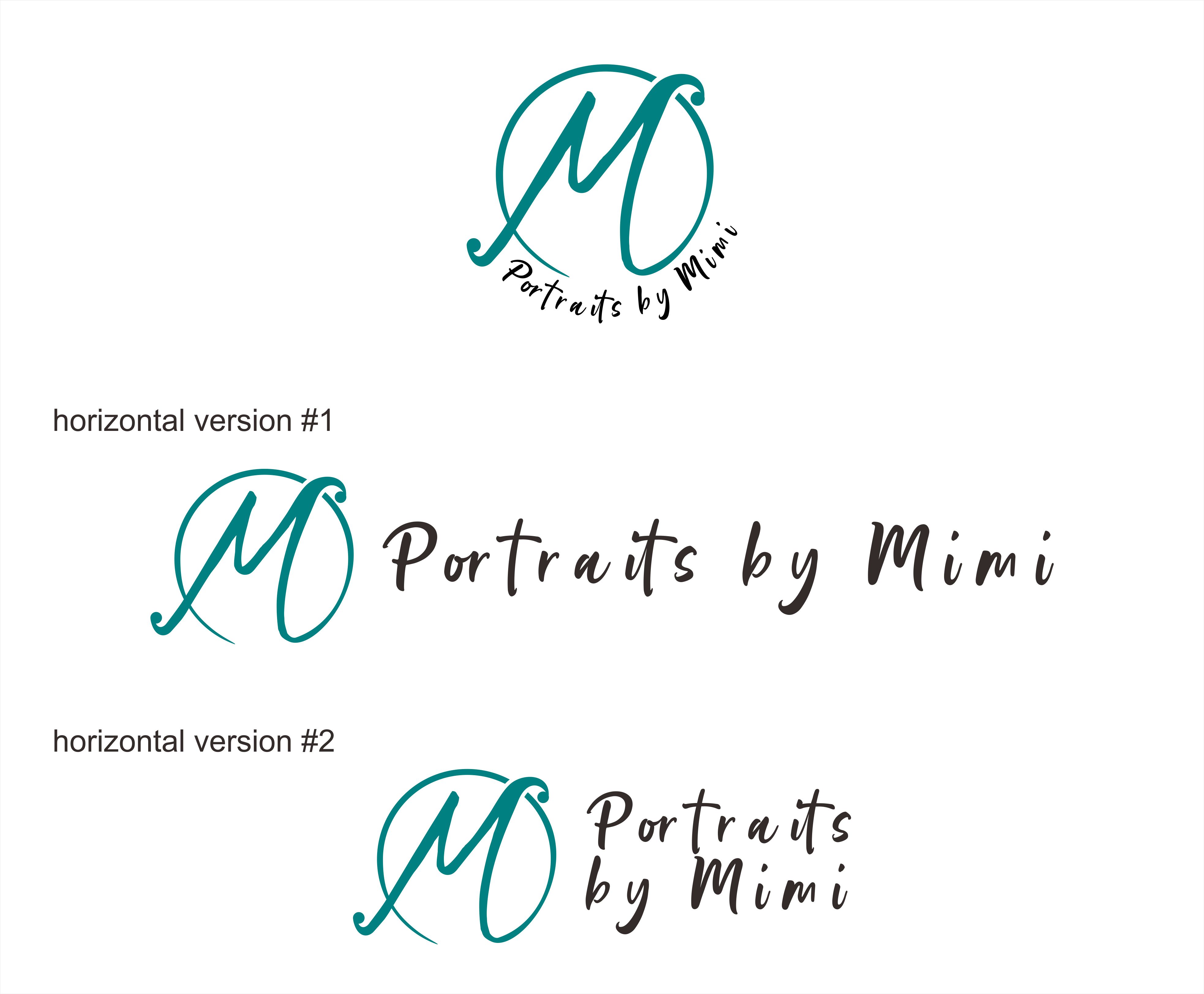 Logo Design by vta for this project | Design #26255261