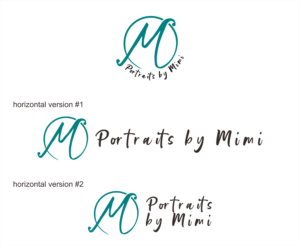 Logo Design by vta for this project | Design: #26255261