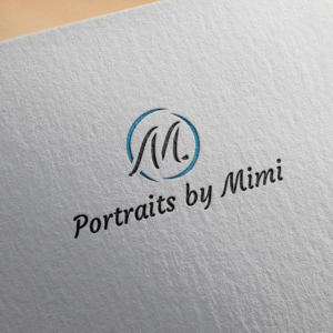 Logo Design by megamen for this project | Design: #26237657