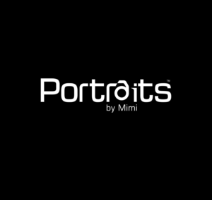 Logo Design by Marcos! for this project | Design: #26249818