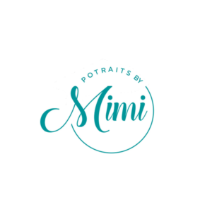 Logo Design by rezz for this project | Design: #26250325