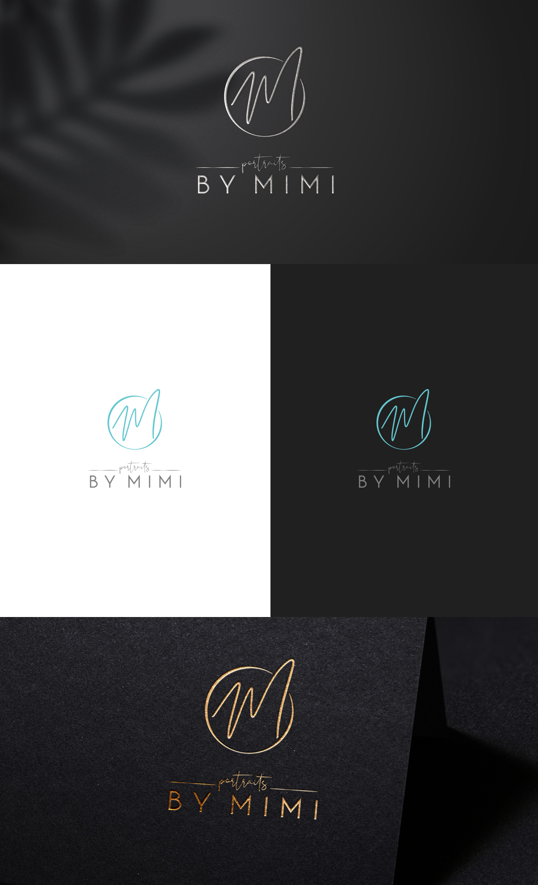 Logo Design by GLDesigns for this project | Design #26237550