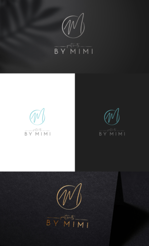 Logo Design by GLDesigns for this project | Design: #26237550