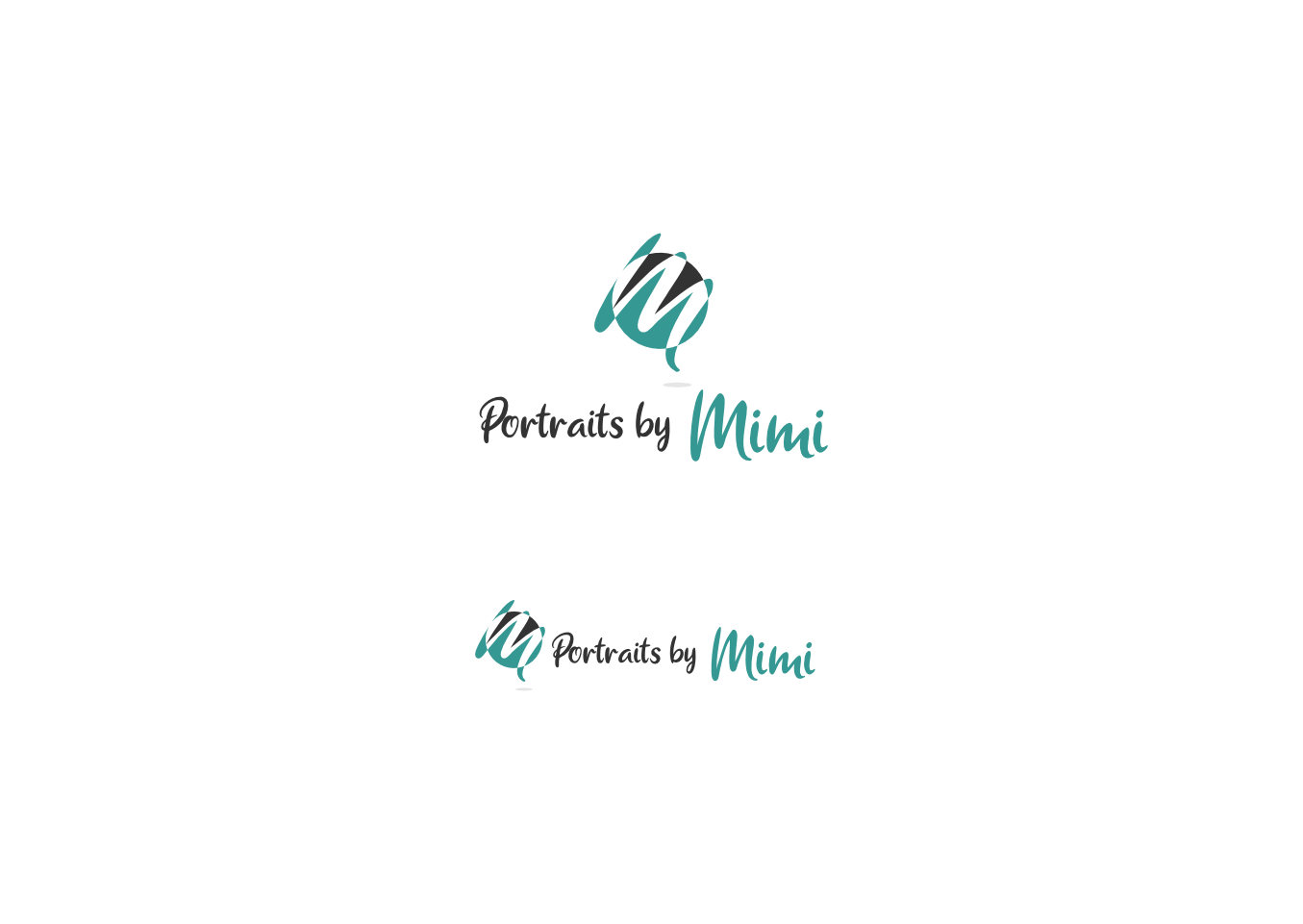 Logo Design by Gita. for this project | Design #26254801