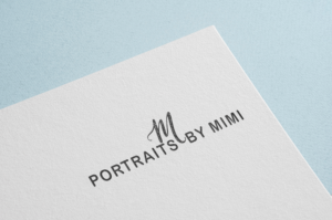 Logo Design by naheel Farhan