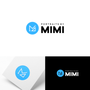 Logo Design by kps for this project | Design: #26237168