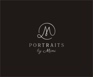 Logo Design by ApnDesign