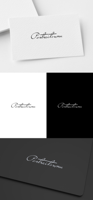 Logo Design by SL Designer for this project | Design: #26239319