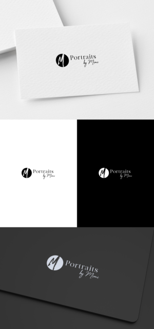 Logo Design by SL Designer for this project | Design: #26239320