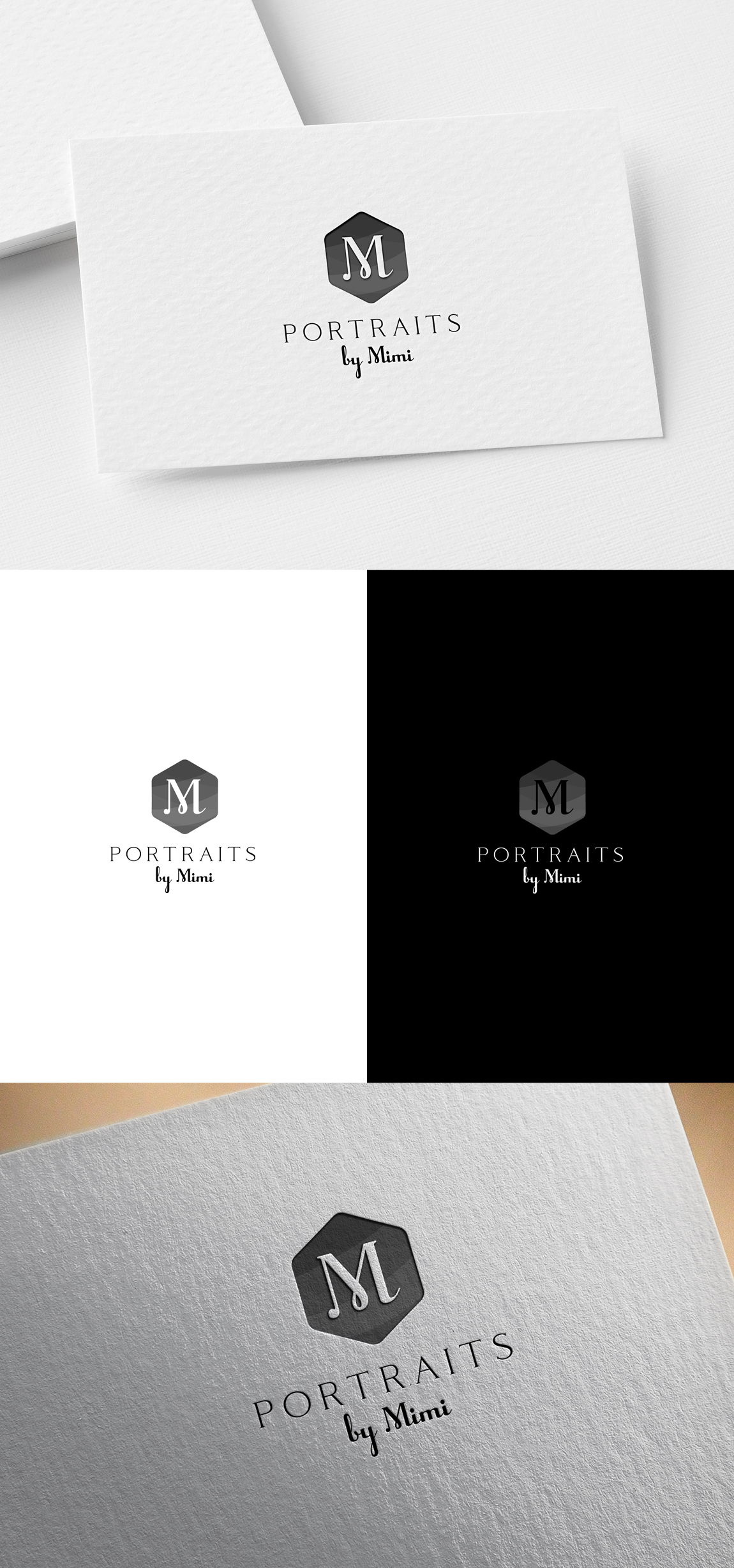 Logo Design by SL Designer for this project | Design #26239321