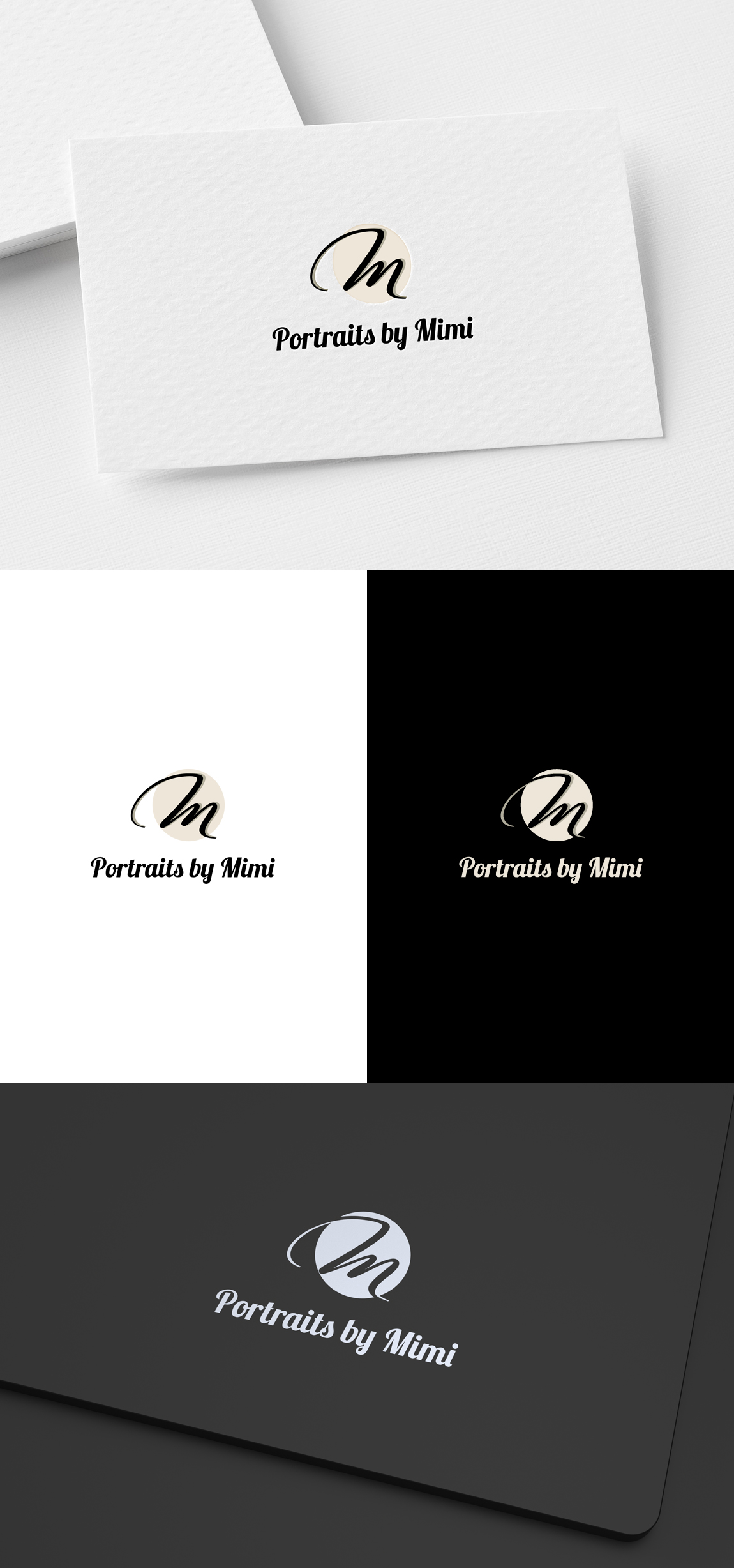 Logo Design by SL Designer for this project | Design #26239322