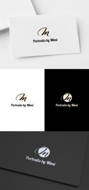 Logo Design by SL Designer for this project | Design: #26239322