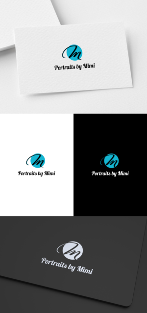Logo Design by SL Designer for this project | Design: #26242108