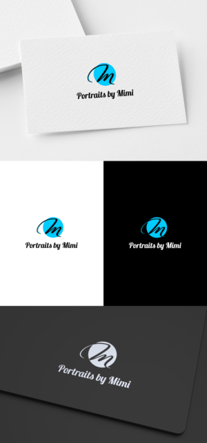 Logo Design by SL Designer for this project | Design: #26242109