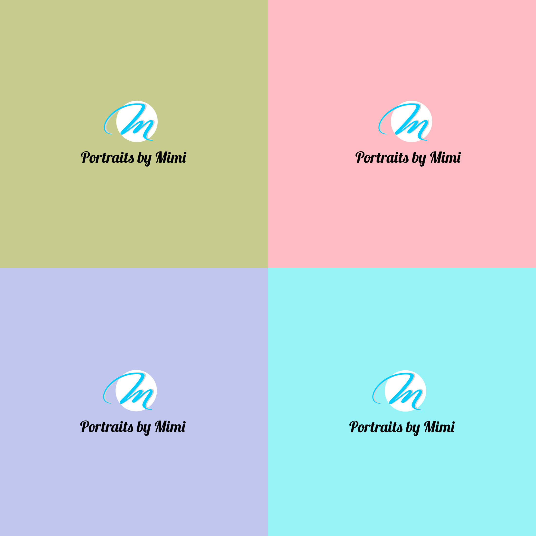 Logo Design by SL Designer for this project | Design #26245369