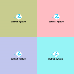 Logo Design by SL Designer for this project | Design: #26245369