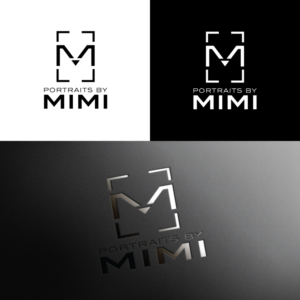 Logo Design by objects for this project | Design: #26238811