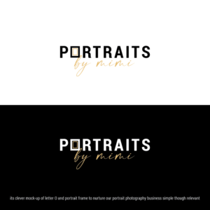 Logo Design by nandkumar for this project | Design: #26239484