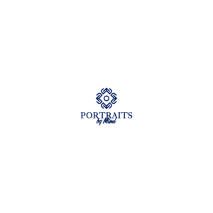 Logo Design by 4tech services for this project | Design: #26238023