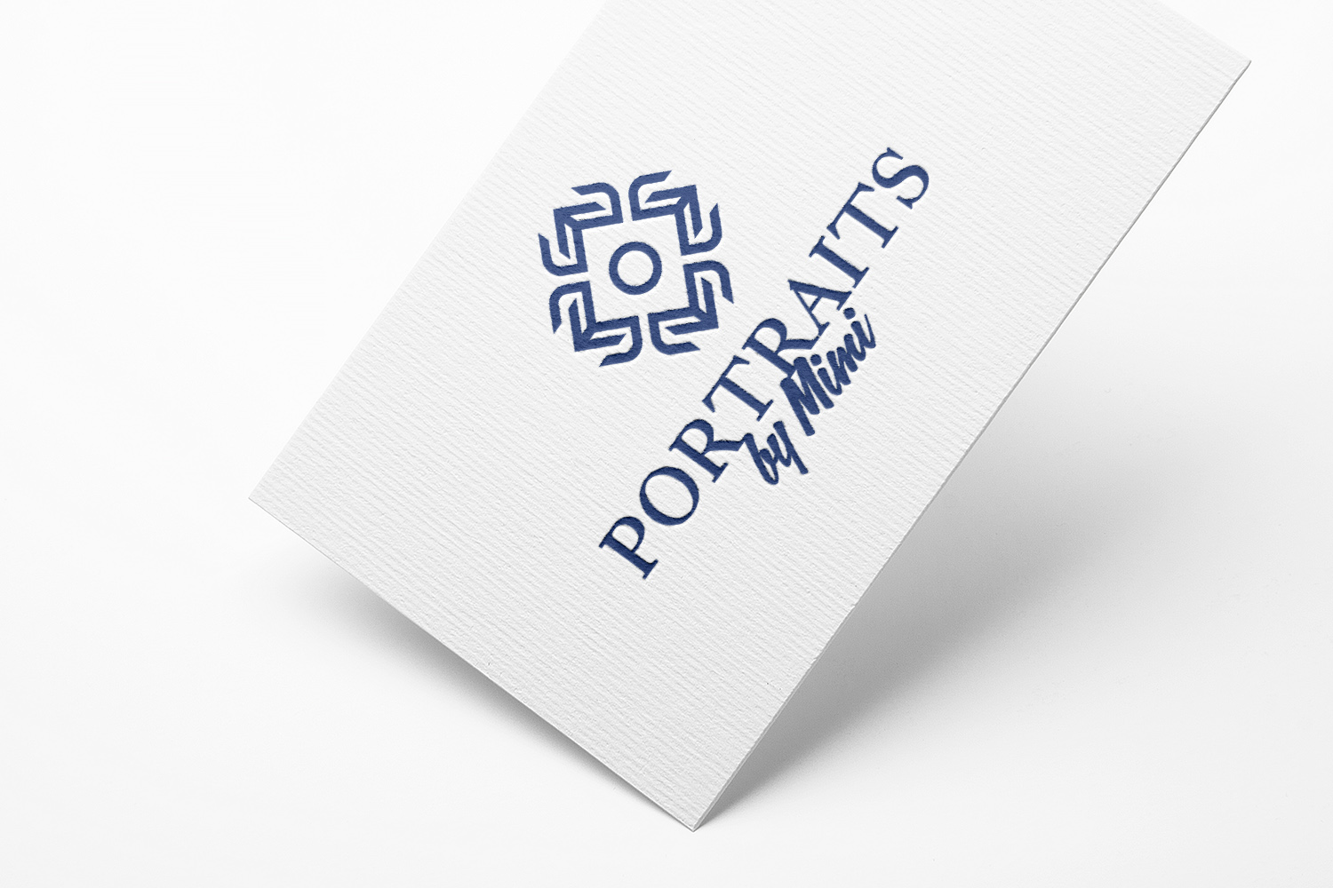 Logo-Design von 4tech services für dieses Projekt | Design #26238024