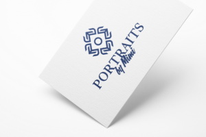 Logo Design by 4tech services for this project | Design: #26238024