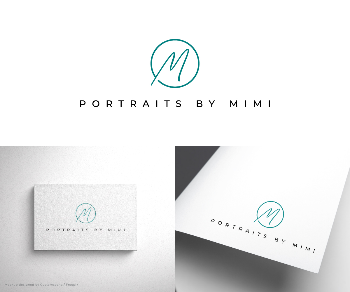 Logo Design by TrisDesign for this project | Design #26242203