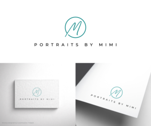 Logo Design by TrisDesign for this project | Design: #26242203
