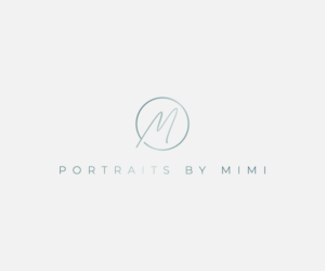 Logo Design by TrisDesign for this project | Design: #26245012
