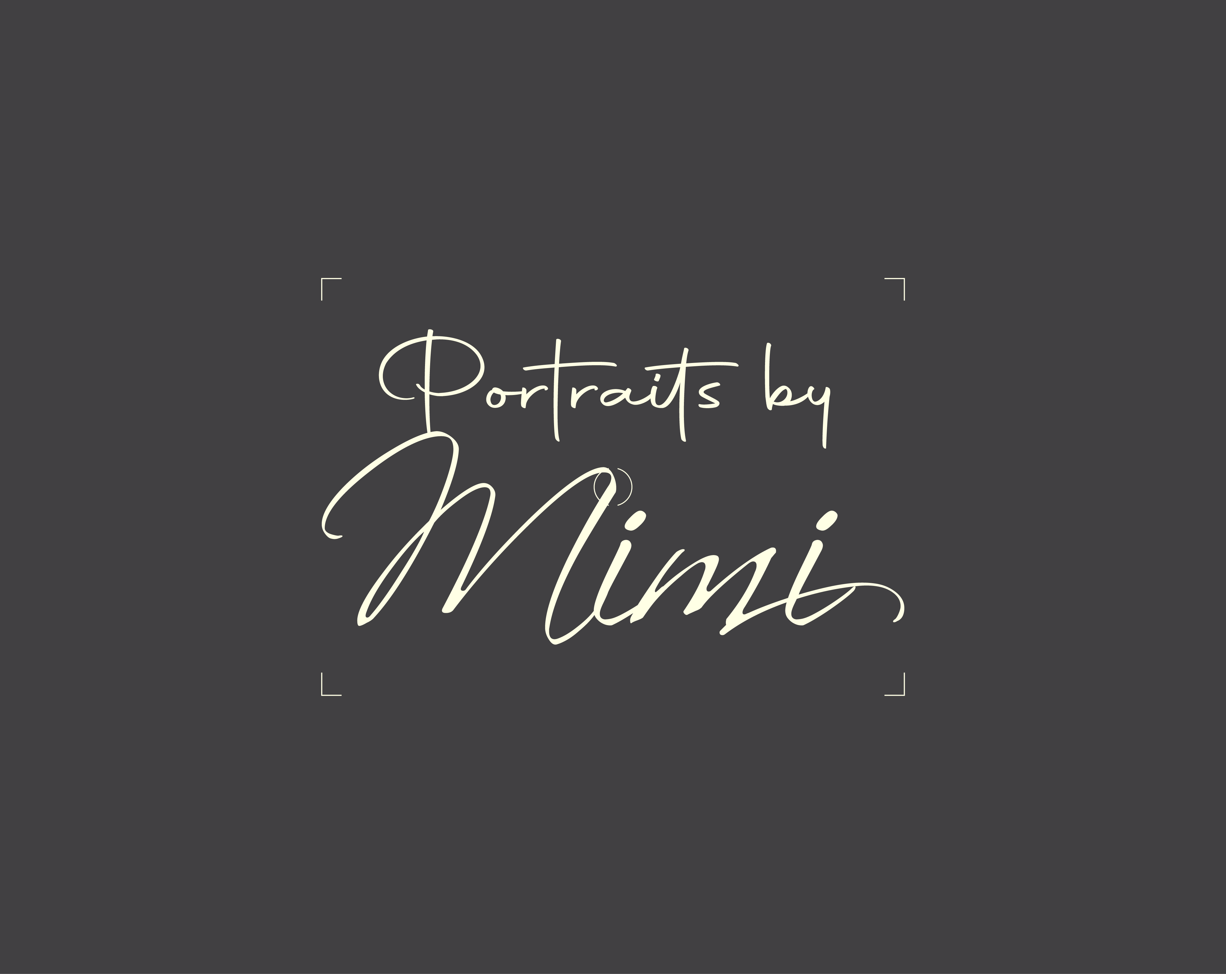Logo Design by MBM Design for this project | Design #26252484