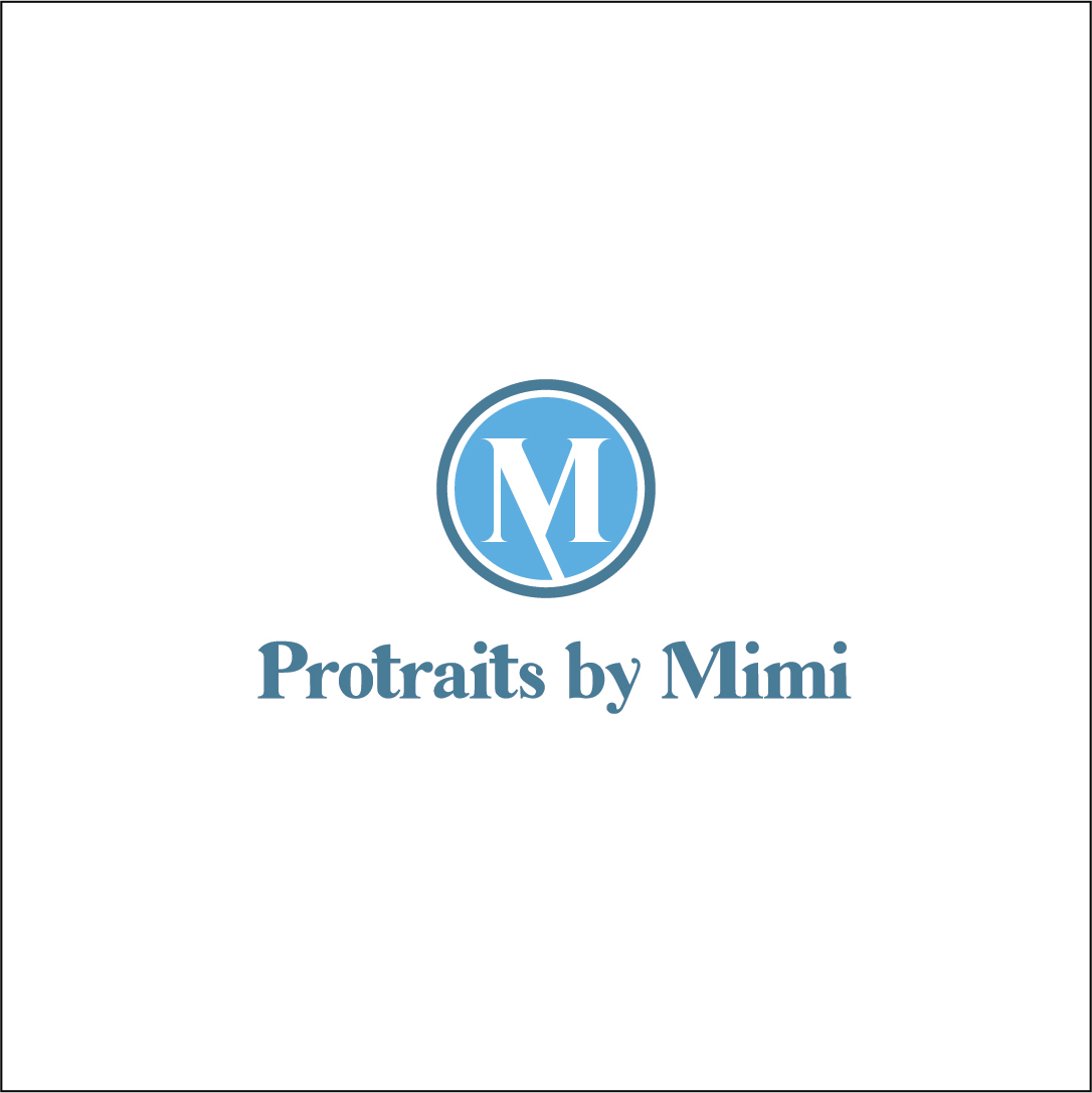 Design de Logo par agungfaizal pour ce projet | Design #26239428