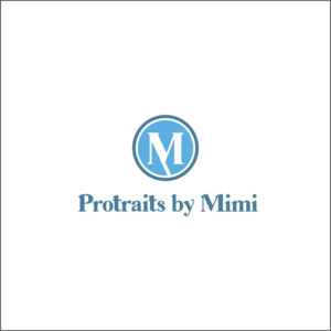 Logo Design by agungfaizal for this project | Design: #26239428