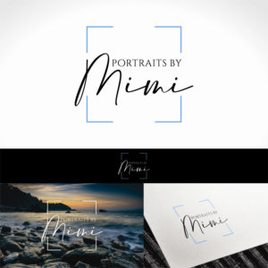 Logo Design by Nicolene Basson for this project | Design #26248998