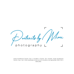 Logo Design by Walker Designer 2 for this project | Design: #26237324