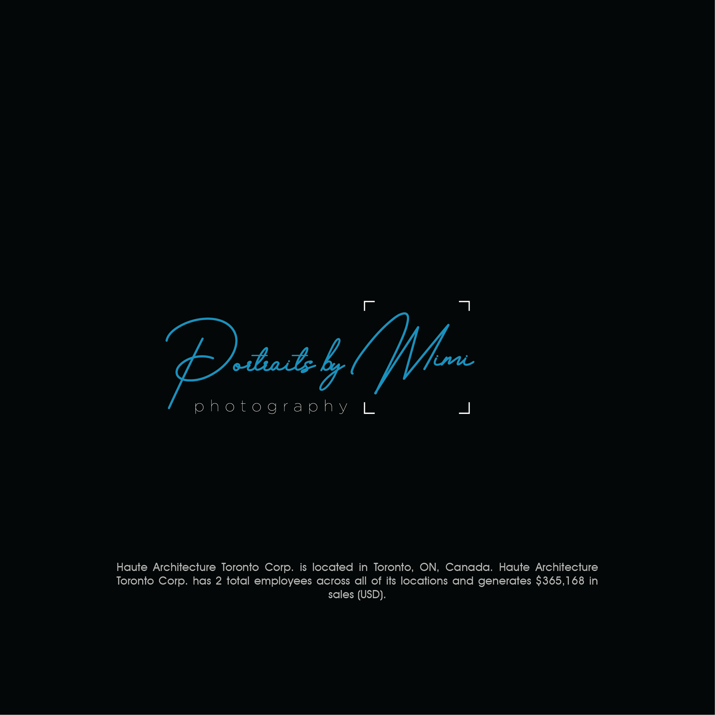 Logo Design by Walker Designer 2 for this project | Design #26237325