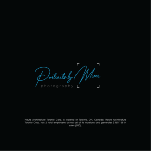 Logo Design by Walker Designer 2 for this project | Design: #26237325