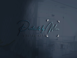 Logo Design by Walker Designer 2 for this project | Design: #26237326
