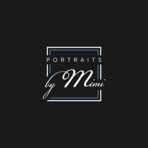 Logo Design by AnaMSantos for this project | Design: #26237745