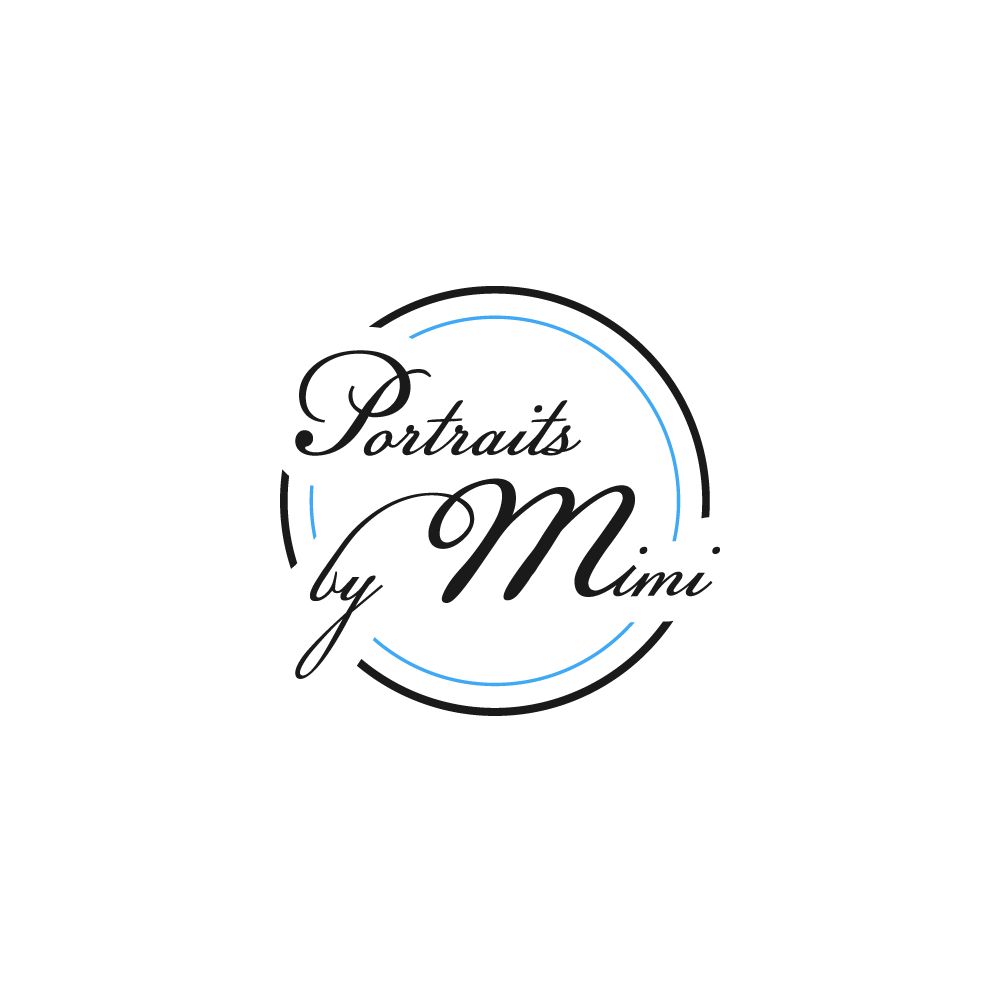 Diseño de Logo por AnaMSantos para este proyecto | Diseño #26238006