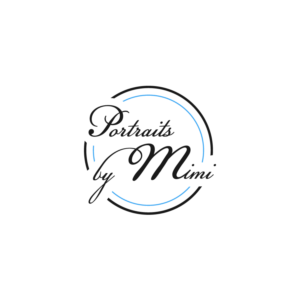 Logo Design by AnaMSantos for this project | Design: #26238006