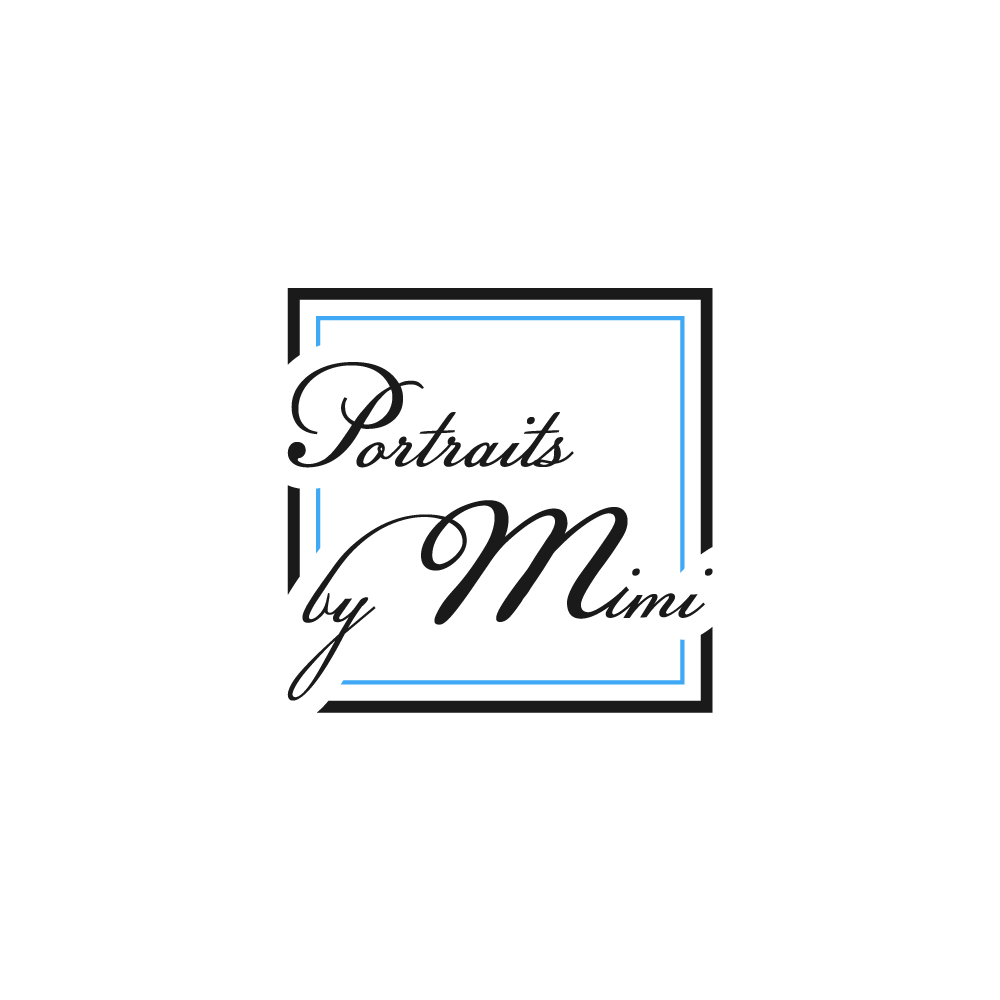 Logo Design by AnaMSantos for this project | Design #26238619