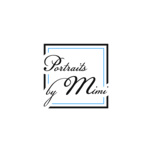 Logo Design by AnaMSantos for this project | Design: #26238619