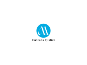 Logo Design by cjssan for this project | Design: #26246034