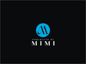 Logo Design by cjssan for this project | Design: #26246050